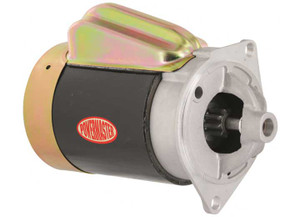 Powermaster - Starter Oem Ford 2 Blt - 3132