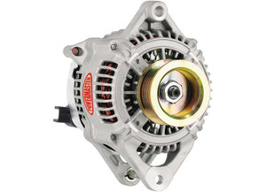 Powermaster - Alt Natural Chrysler 170 Amp - 43311
