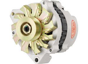 Powermaster - Alt Natural Gm 140 Amp - 47861