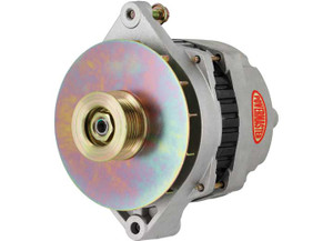 Powermaster - Alt Natural Gm 200 Amp - 47864