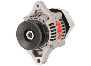 Powermaster - Denso Race Alt 50a For 16v Sy - 8176