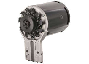 Powermaster - Generator Power Blk 74a - 82011