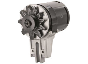 Powermaster - Powergen Blk 75a Ford 4953 - 82021