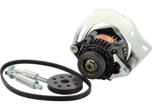 Powermaster - Alt Pro Series Kit Eng Mnt - 8-801