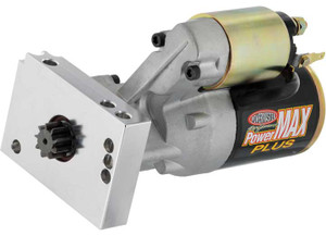 Powermaster - Starter Mini Chevy - 9000