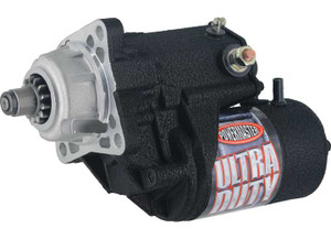 Powermaster - 9403 Dodge Ram Ultra Duty Diesel Starter 5.9l - 9053