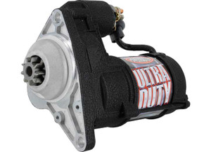 Powermaster - 0115 Duramax Ultra Duty Diesel Starter 6.6l - 9057