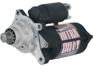 Powermaster - 0307 Ford P/stk Ultra Duty Diesel Starter 6.0l - 9059