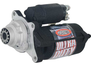 Powermaster - 0810 Ford P/stk Ultra Duty Diesel Starter 6.4l - 9060