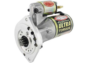 Powermaster - Starter U/torque Sbf A/t - 9403
