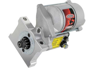 Powermaster - Starter Xstorque Pont/olds - 9510