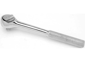 Performance Tool - 3/8in Dr Ratchet - 1407