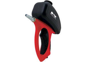 Performance Tool - Abrasive Spot Blaster Gun - M545