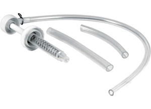 Performance Tool - Quart/gallon Fluid Pump - W1139