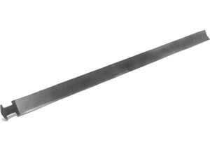 Performance Tool - Car Door Lockout Tool - W1147C