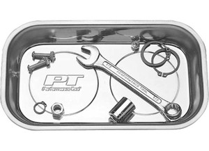 Performance Tool - Large Magnetic Nut & Bolt Tray - W1265
