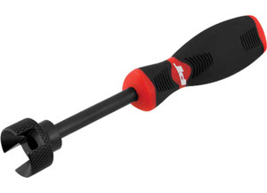 Performance Tool - Brake Spring Compressor - W158C