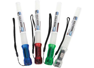 Performance Tool - Performance Tool Led Moonstick - W2357