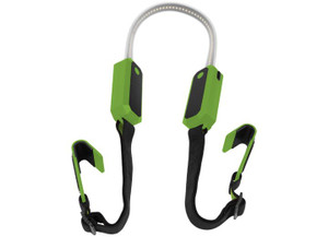 Performance Tool - Pt Power 1000+lm Liion Underhood Work Light - W2673