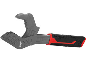 Performance Tool - Universal Wrench 12in - W30798