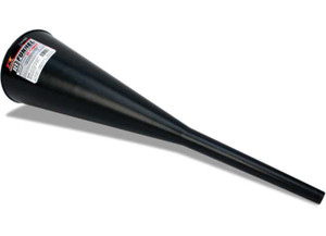 Performance Tool - 18in Funnel - W4034