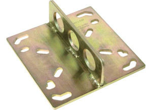 Performance Tool - Universal Engine Lift Plate - W41034