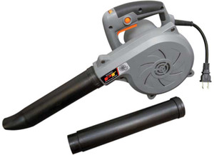 Performance Tool - 700w Variable Speed Blower - W50069
