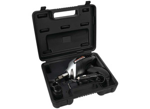 Performance Tool - Performance Tool 12v Dc 1/2 In. Dr. Impact Wrench - W50099