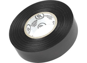 Performance Tool - 3/4in X 60ft Electrical Tape - W502