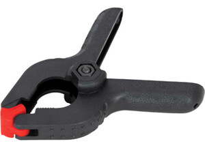 Performance Tool - 3/4in Nylon Spring Clamp - W5088