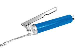Performance Tool - Lever Action Grease Gun - W54201