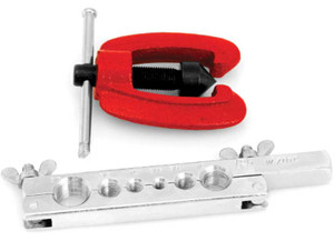 Performance Tool - Single Flaring Tool - W701C