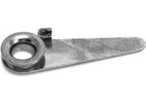 Performance Tool - Tubing Bender - W704C