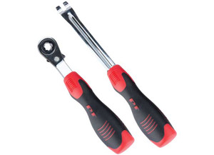 Performance Tool - Slack Adjusting Tool Set - W80101