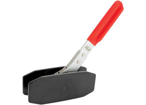 Performance Tool - Performance Tool Gearless Brake Pad Spreader - W80110