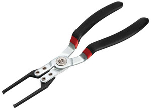 Performance Tool - Relay Removal Pliers 9in Overall Length - W80518