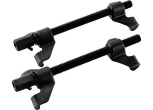 Performance Tool - Strut Spring Compressor - W80559
