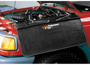 Performance Tool - Fender Cover - W80583