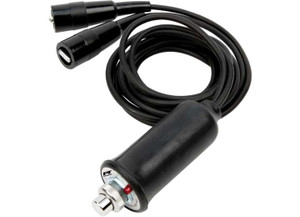 Performance Tool - Heavy Duty Remote Starter - W80586