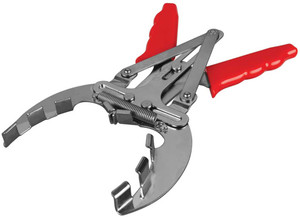 Performance Tool - Piston Ring Pliers 4in - W80598