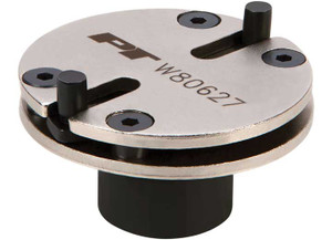 Performance Tool - Performance Tool 2 Pin Caliper Tool - W80627