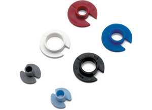 Performance Tool - 6 Pc A/c & Fuel Line Quick - W83148