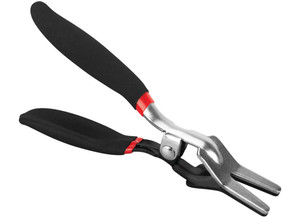 Performance Tool - Hose Removal Pliers - W83209