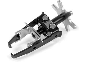 Performance Tool - Overhead Valve Spring Compress - W84001