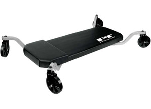 Performance Tool - Oversized Xframe Creeper - W85014