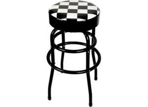 Performance Tool - Swivel Bar Stool - W85023