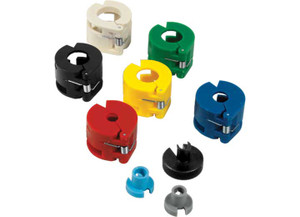 Performance Tool - 9pc Disconnect Set - W86550