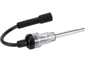 Performance Tool - Inline Ignition Spark Tester - W86554