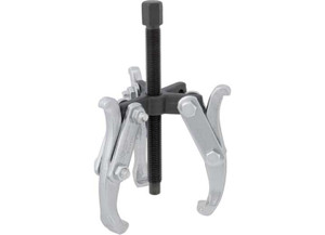 Performance Tool - 2/3 Jaw Gear Puller - W87126