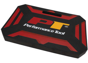 Performance Tool - Extra Thick Foam Kneeling Pad - W88978